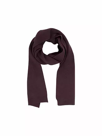 COLORFUL STANDARD | Nom du produit: Schal
Marque: COLORFUL STANDARD
Couleur: petrol
Catégories: Mode,Damen

Matériel: Wolle,Merino,Strick
Motif: Unifarben
Style: Casual | rot